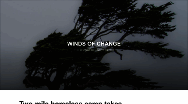 changedwinds.wordpress.com