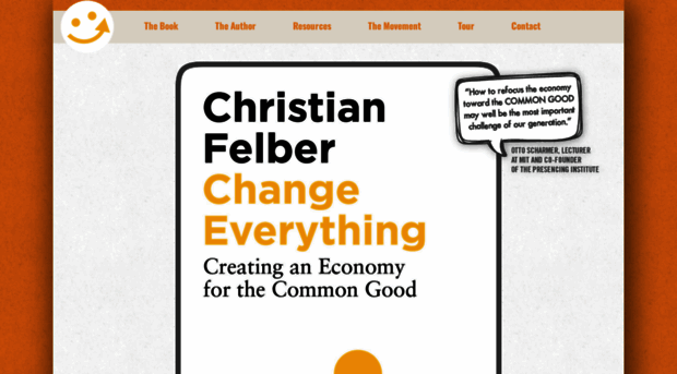 changeeverything.info