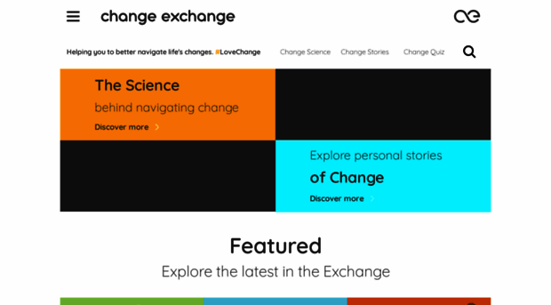 changeexchange.co.za