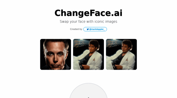 changeface.ai