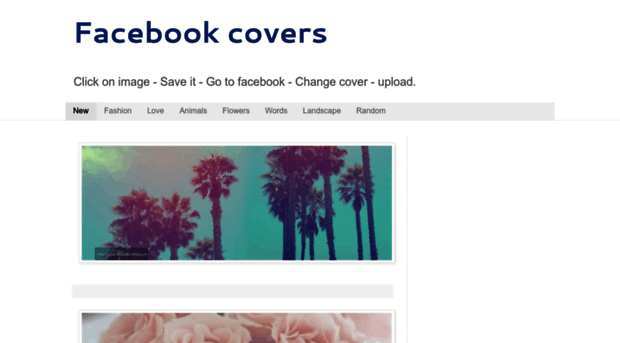 changefacebookcover.blogspot.com.tr