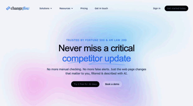changeflow.com