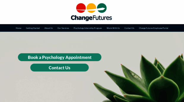 changefutures.org.au