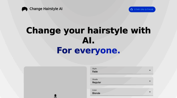 changehairstyleai.com