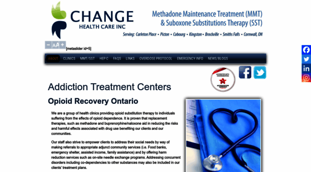 changehealthcare.ca