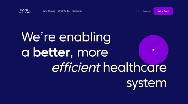 changehealthcare.co.nz