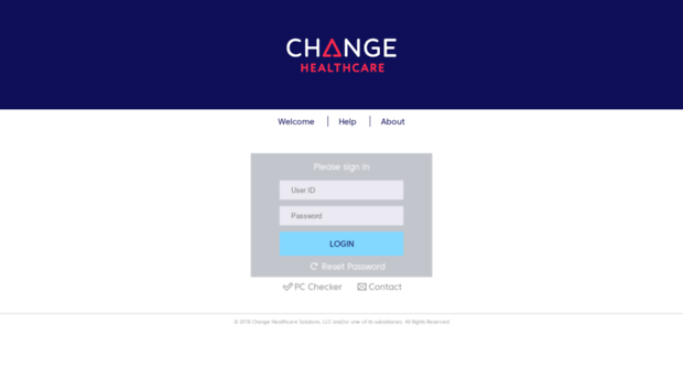 changehealthcareuniversity.netdimensions.com