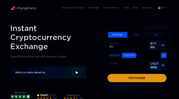 changehero.io