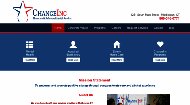 changeinconline.org