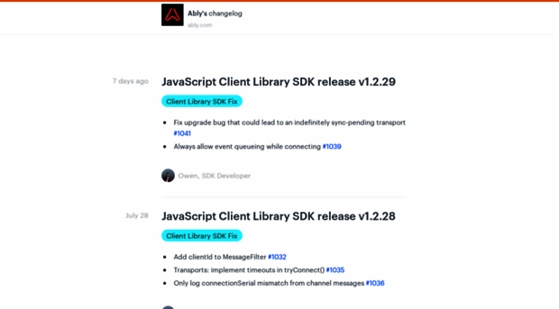 changelog.ably.com