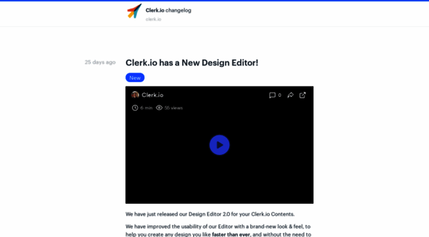 changelog.clerk.io