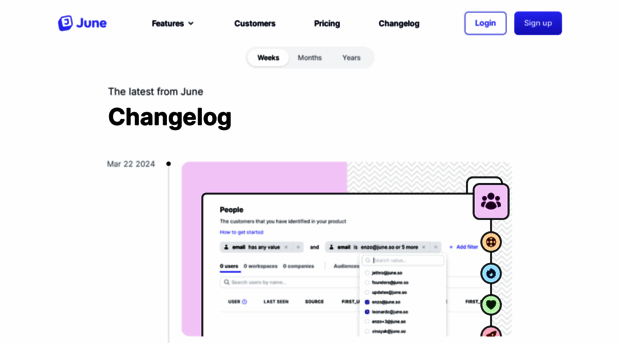 changelog.june.so