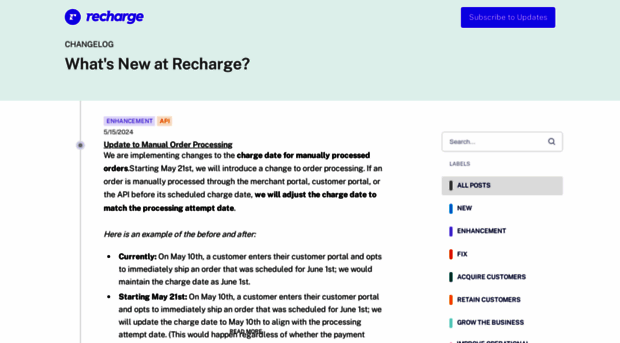 changelog.rechargepayments.com