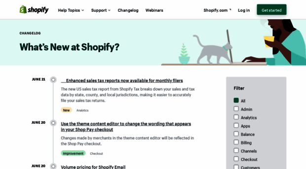 changelog.shopify.com