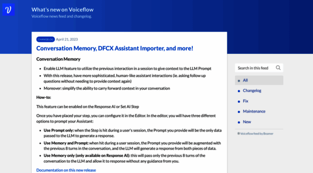 changelog.voiceflow.com