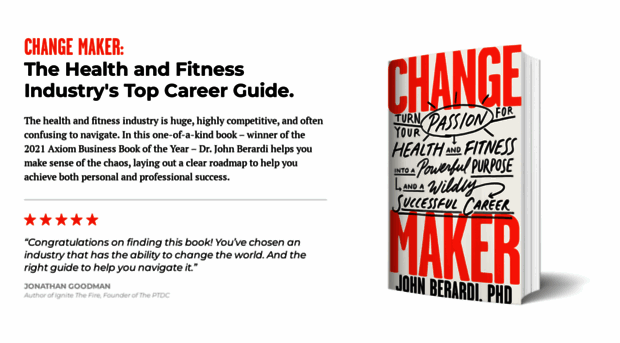 changemakeracademy.com