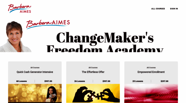changemakers-acacemy.thinkific.com