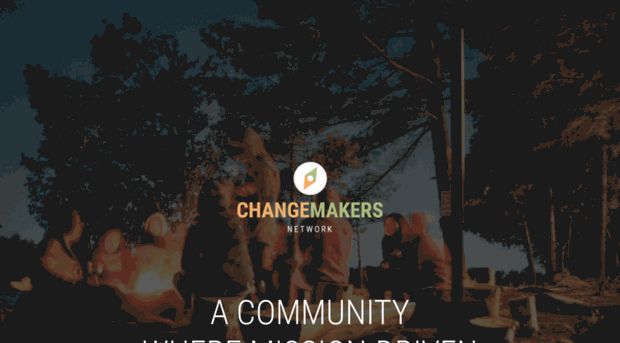 changemakersnetwork.strikingly.com