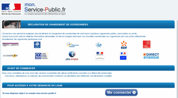 changement-adresse.gouv.fr