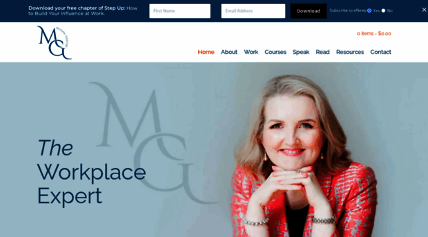 changemeridian.com.au