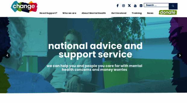 changemh.org