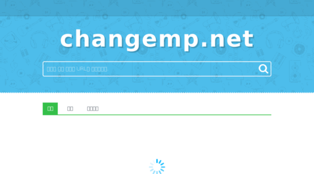 changemp.net