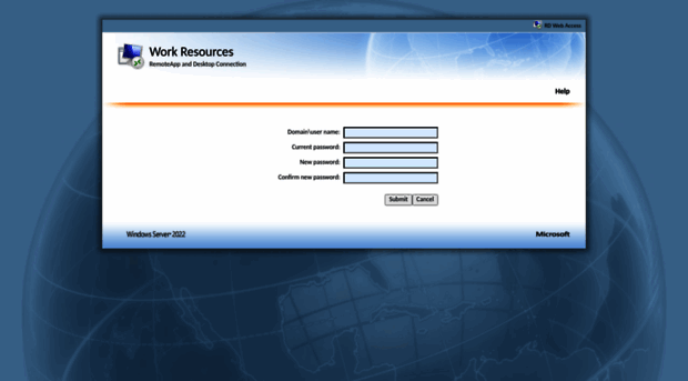 changemypassword.groupeastek.com