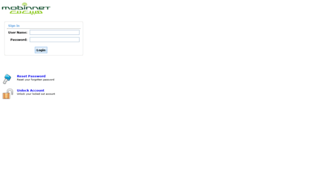 changepassword.mobinnet.net