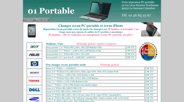 changer-ecran-pc-portable.com