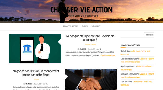 changer-vie-action.fr