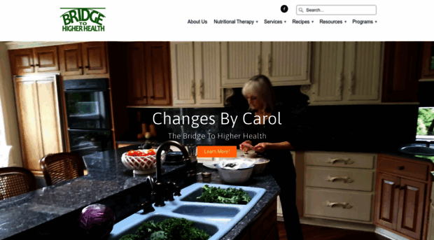 changesbycarol.com