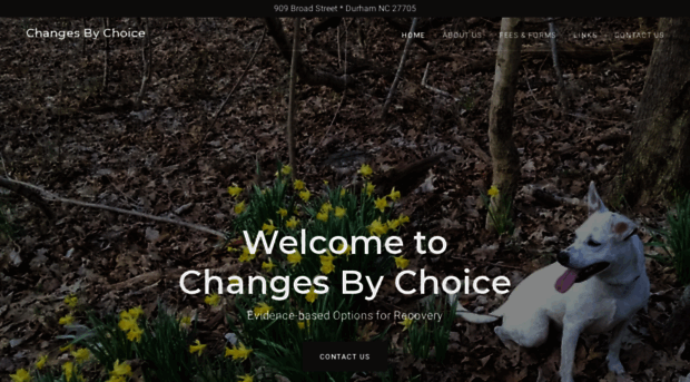 changesbychoice.com