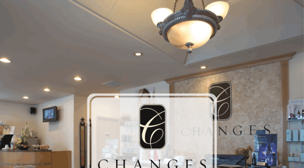 changesdayspa.com