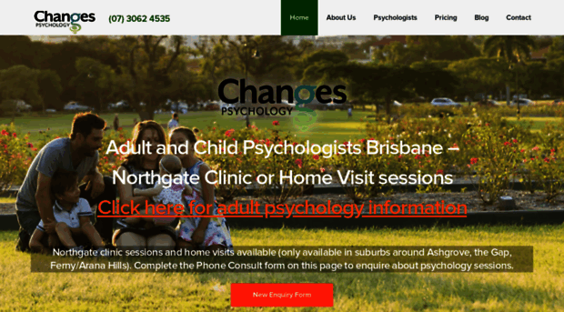 changespsychology.com.au