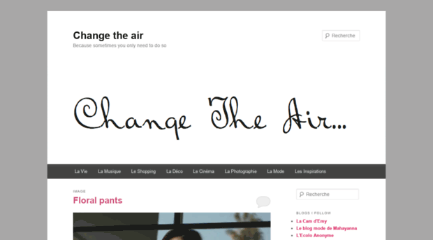 changetheair.wordpress.com