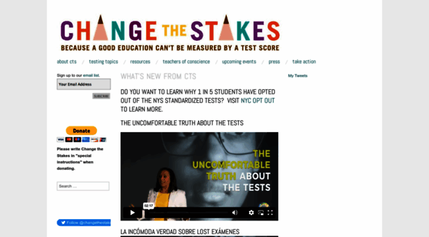 changethestakes.wordpress.com