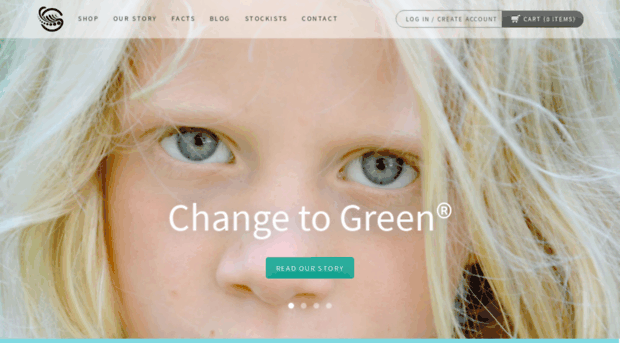 changetogreen.co.nz