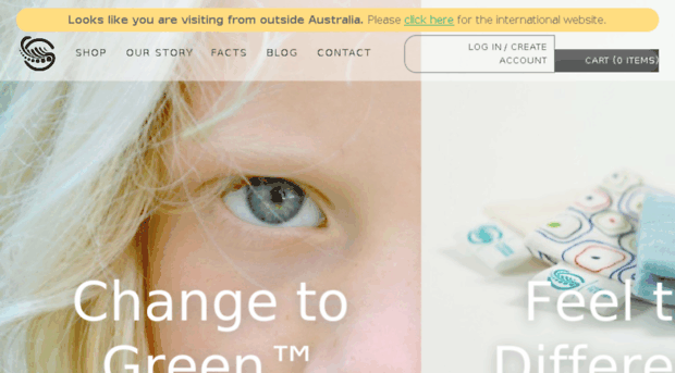 changetogreen.com.au