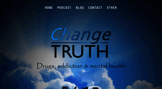 changetruth.com