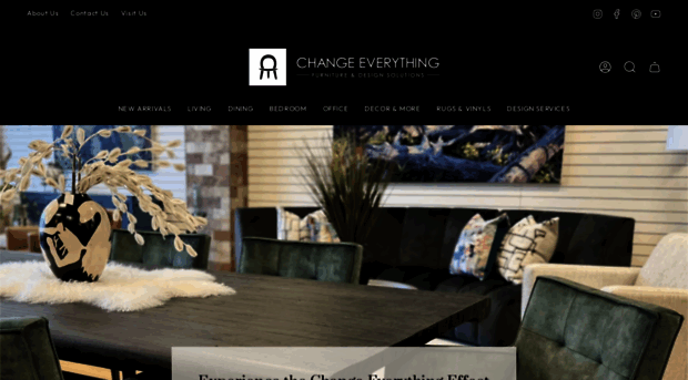 changeverything.co