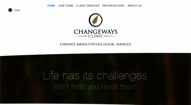 changeways.com