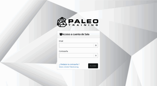 changewithpaleo.com