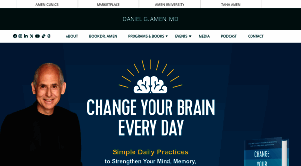 changeyourbrainbook.com