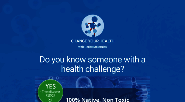 changeyourhealth.com.au