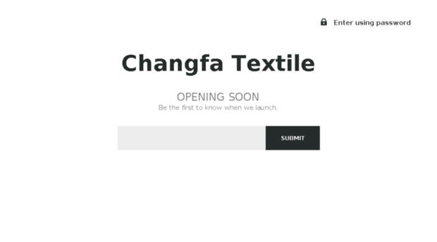 changfa-textile.myshopify.com