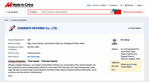 changfu.en.made-in-china.com