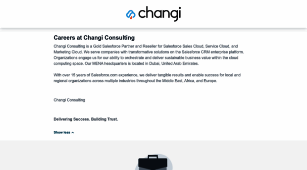 changi.workable.com