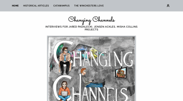 changing-channels.com