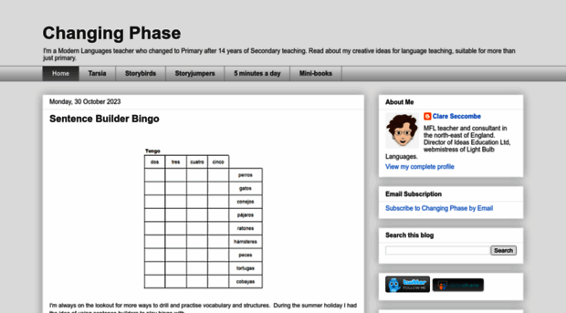 changing-phase.blogspot.com