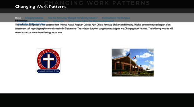 changing-work-patterns.weebly.com